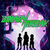 Podcast Binary Break