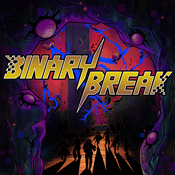 Podcast Binary Break