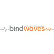 Podcast bindwaves