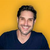 Podcast Real Talk With Patrick Allan Jones