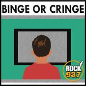 Podcast Binge Or Cringe