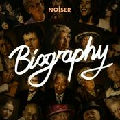 Podcast Biography