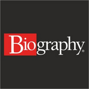 Podcast Biography