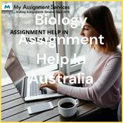 Podcast Assignment Help In Australia