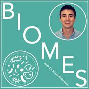 Podcast Biomes