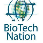 Podcast BioTech Nation ... with Dr. Moira Gunn