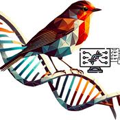 Podcast Biotechnology Reviews