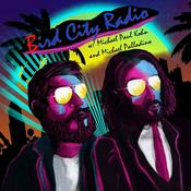 Podcast Bird City Radio