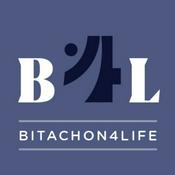 Podcast Bitachon4life