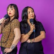 Podcast Bitch Talk Podcast