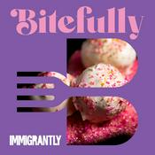 Podcast Bitefully