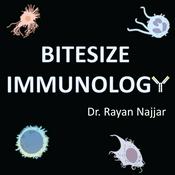 Podcast Bitesize Immunology