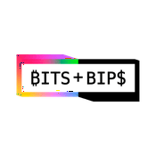 Podcast Bits + Bips