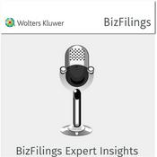 Podcast BizFilings Expert Insights