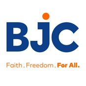 Podcast BJC Podcast