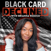 Podcast Black Card Declined