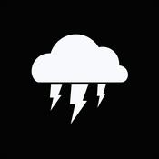 Podcast Black Cloud