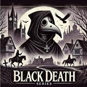 Podcast Black Death