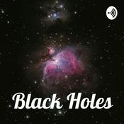 Podcast Black Holes