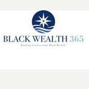 Podcast Building Generational Black Wealth Podcast