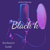 Podcast BLACK K