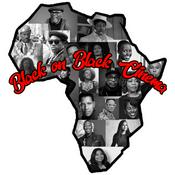 Podcast Black on Black Cinema | Black Movie Reviews
