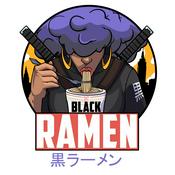 Podcast Black Ramen Podcast