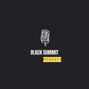Podcast Black Summit Podcast
