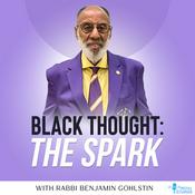 Podcast Black Thought: The Spark