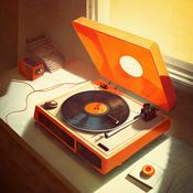 Podcast My Sixty-Second Life