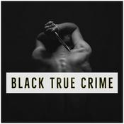 Podcast Black True Crime Podcast