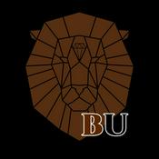 Podcast Black Un1versity
