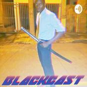 Podcast Blackcast