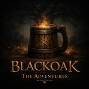 Podcast Blackoak the Adventures