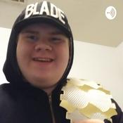 Podcast Cody Blade Interviews