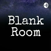 Podcast Blank Room