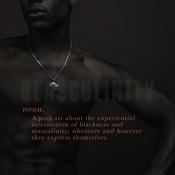 Podcast Blasculinity