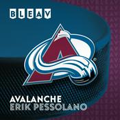 Podcast Bleav in Avalanche