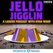Podcast Bleav in Lakers