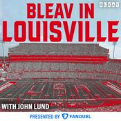Podcast Bleav in Louisville