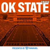 Podcast Bleav in OK State