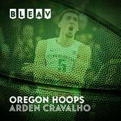 Podcast Bleav in Oregon Hoops