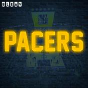 Podcast Bleav in Pacers