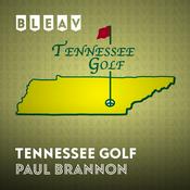 Podcast Bleav in Tennessee Golf