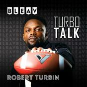Podcast Turbo Talk