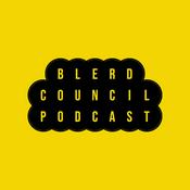 Podcast Blerd Council Podcast