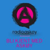 Podcast Bli kjent med Askøy
