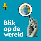 Podcast Blik op de wereld