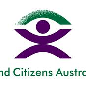 Podcast Blind Citizens News