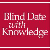 Podcast Blind Date with Knowledge